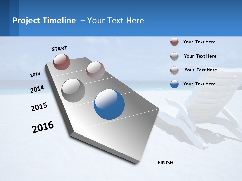 Rent Model Ownership PowerPoint Template