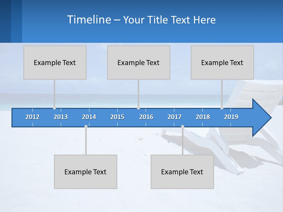 Rent Model Ownership PowerPoint Template
