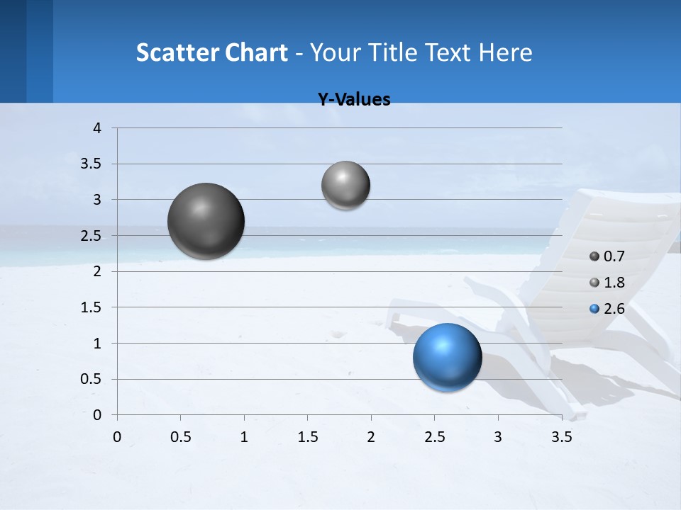 Rent Model Ownership PowerPoint Template