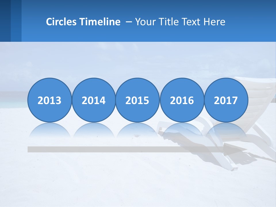 Rent Model Ownership PowerPoint Template