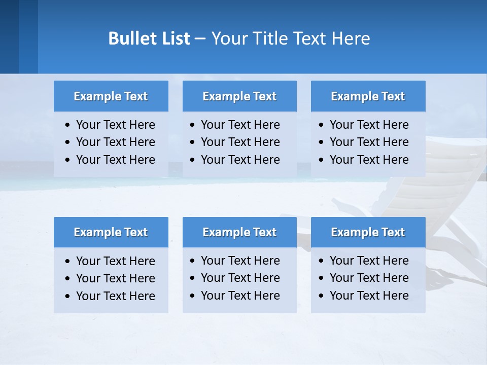 Rent Model Ownership PowerPoint Template