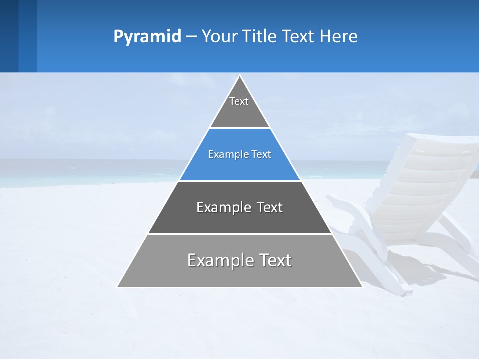 Rent Model Ownership PowerPoint Template