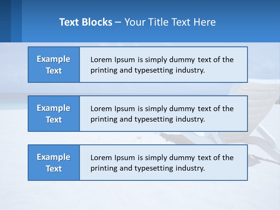 Rent Model Ownership PowerPoint Template