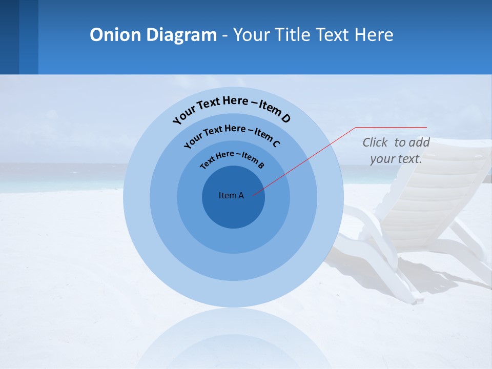 Rent Model Ownership PowerPoint Template
