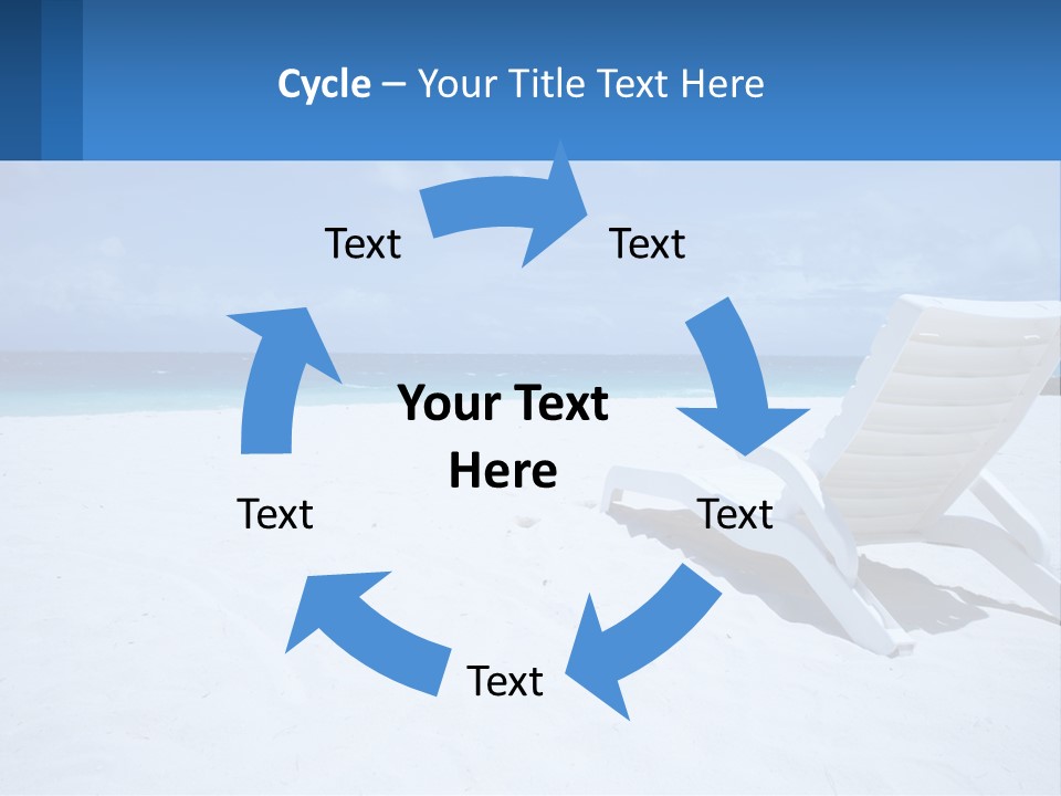 Rent Model Ownership PowerPoint Template