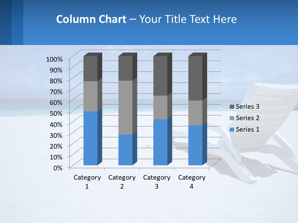 Rent Model Ownership PowerPoint Template