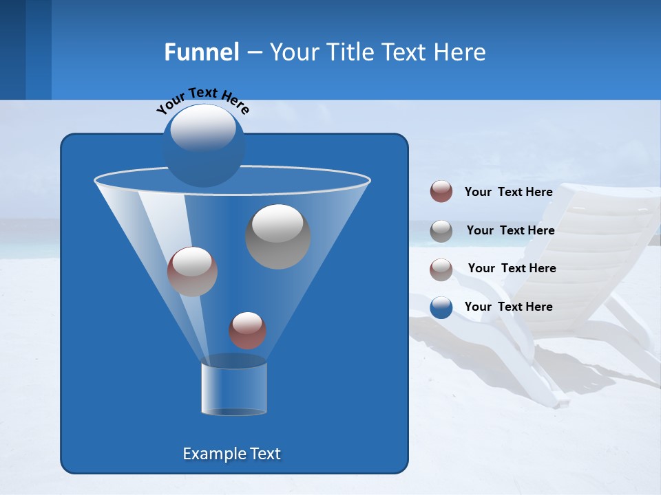 Rent Model Ownership PowerPoint Template