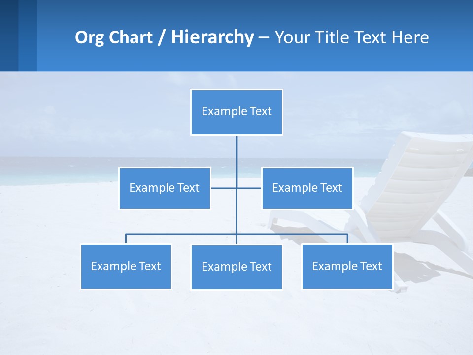 Rent Model Ownership PowerPoint Template