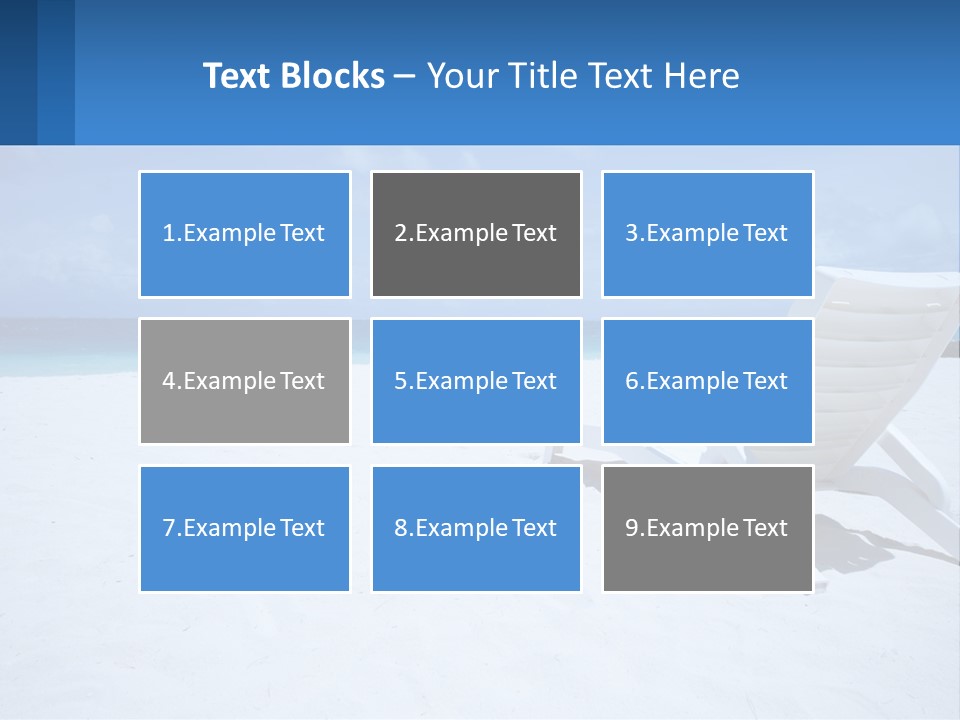 Rent Model Ownership PowerPoint Template