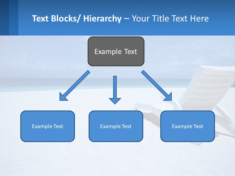 Rent Model Ownership PowerPoint Template