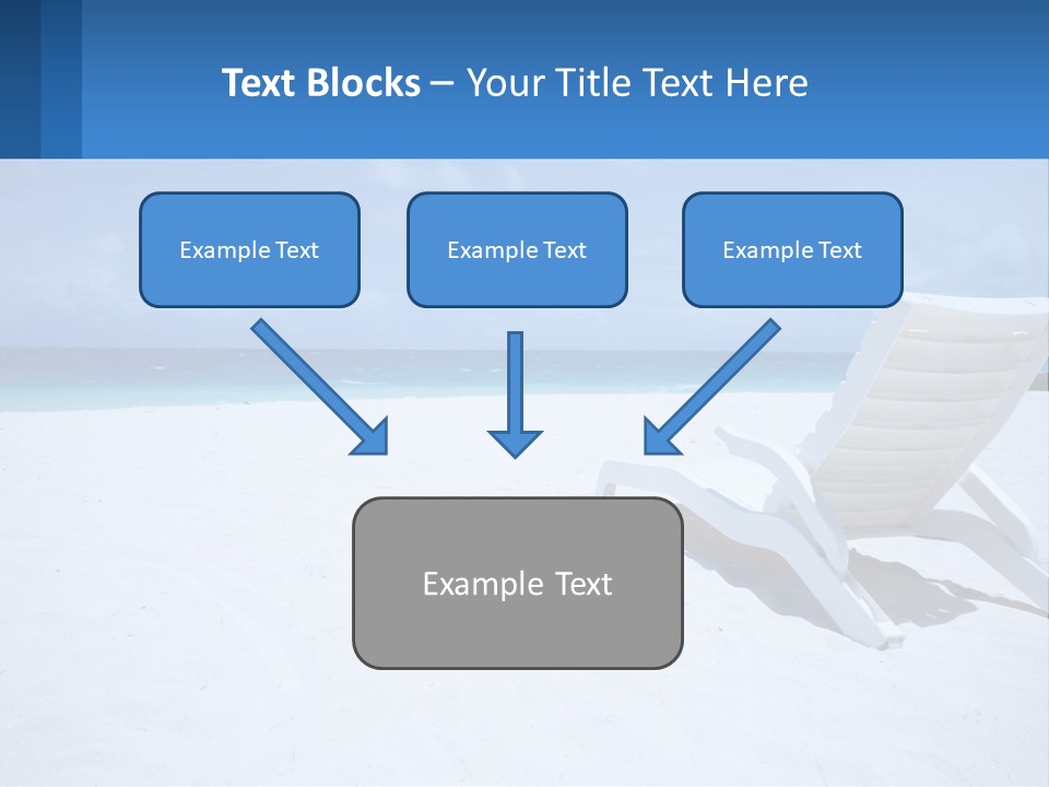 Rent Model Ownership PowerPoint Template
