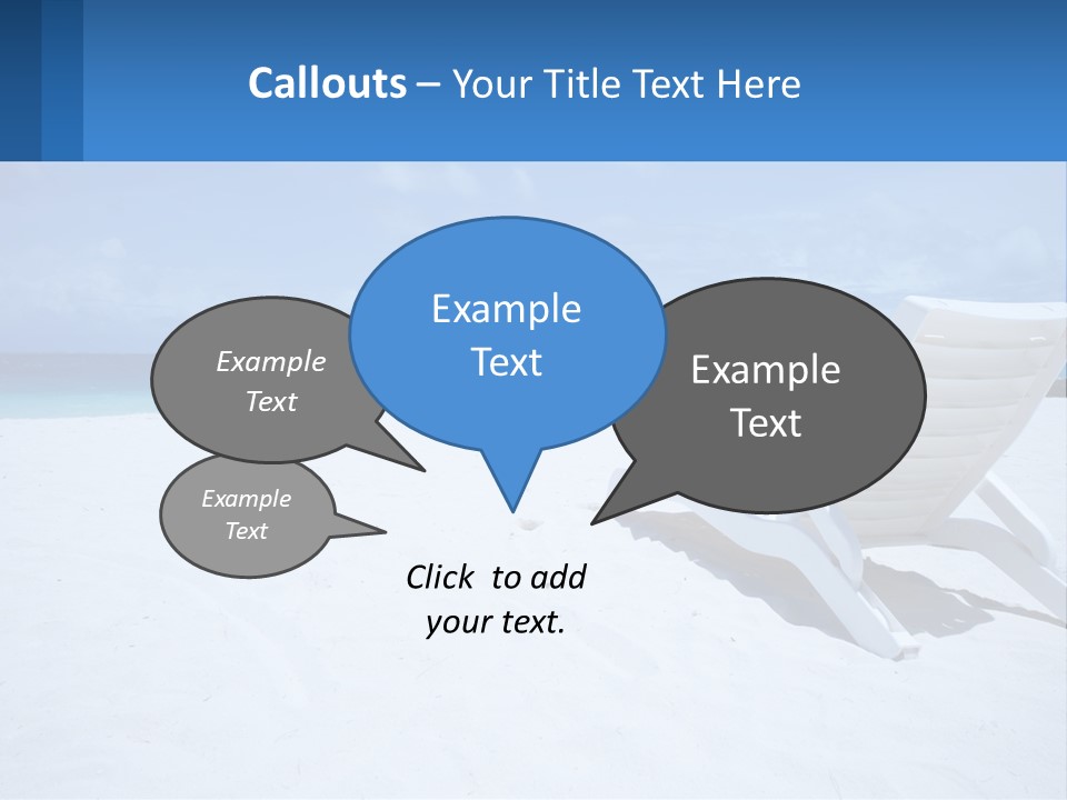 Rent Model Ownership PowerPoint Template