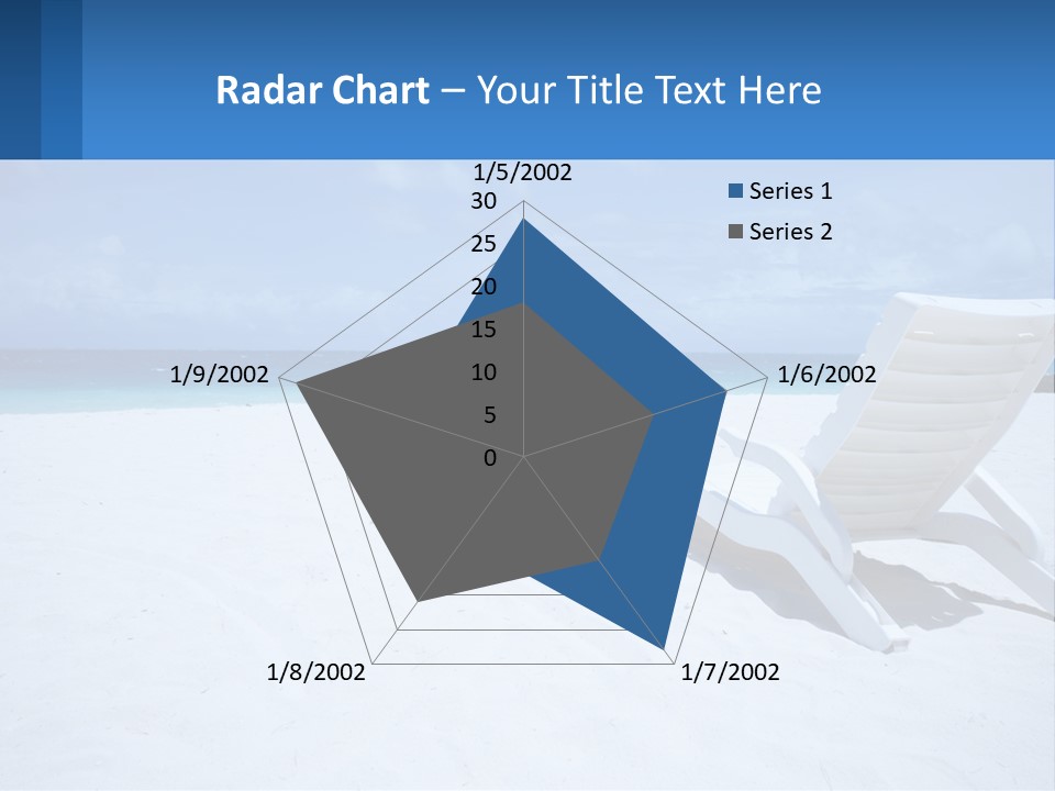 Rent Model Ownership PowerPoint Template