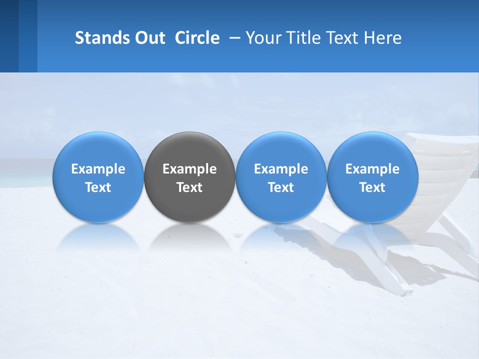 Rent Model Ownership PowerPoint Template