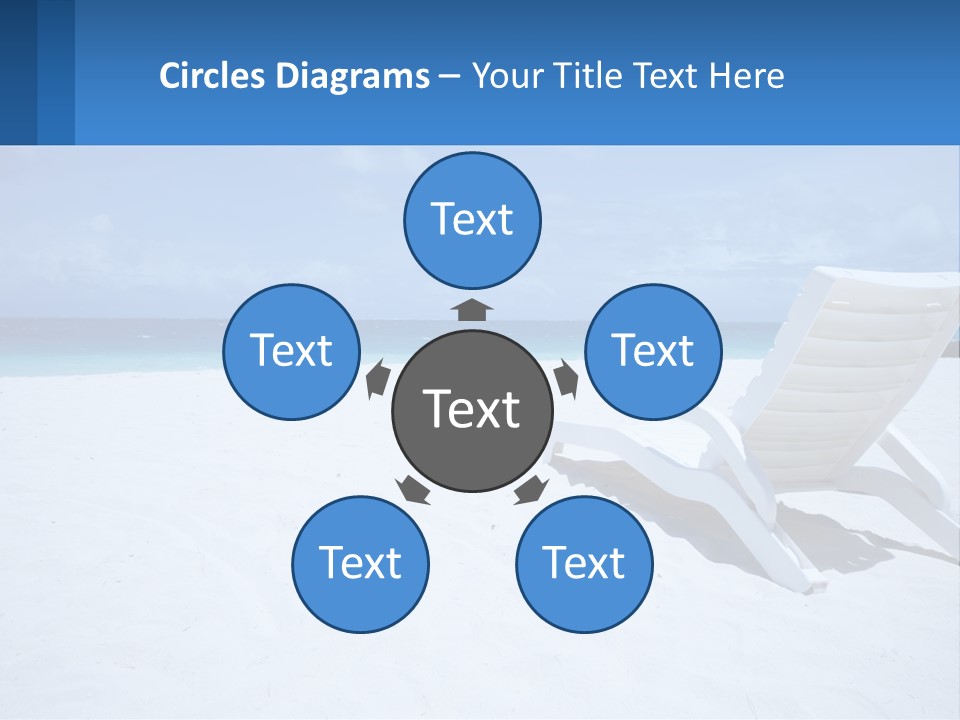 Rent Model Ownership PowerPoint Template