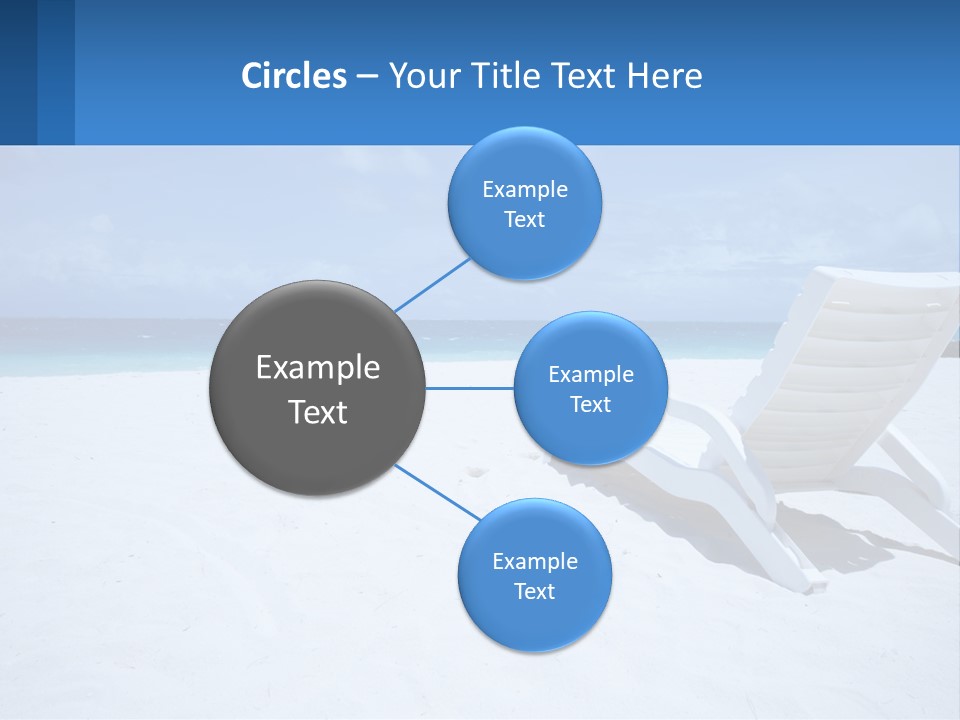 Rent Model Ownership PowerPoint Template