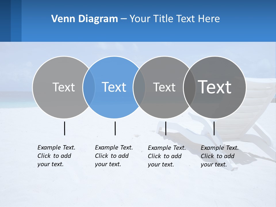 Rent Model Ownership PowerPoint Template