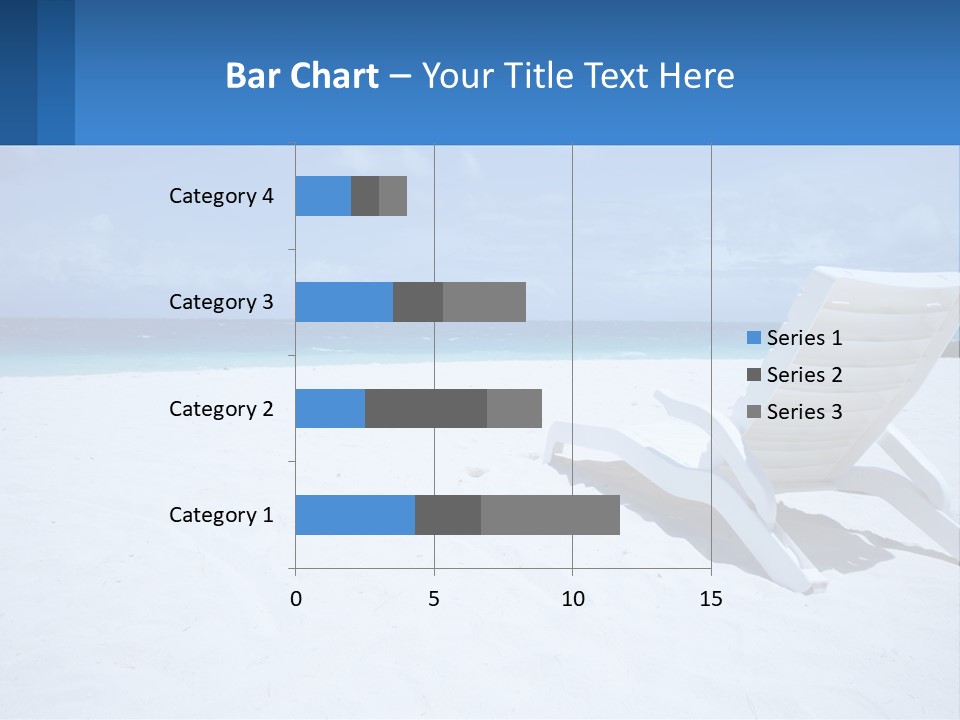 Rent Model Ownership PowerPoint Template