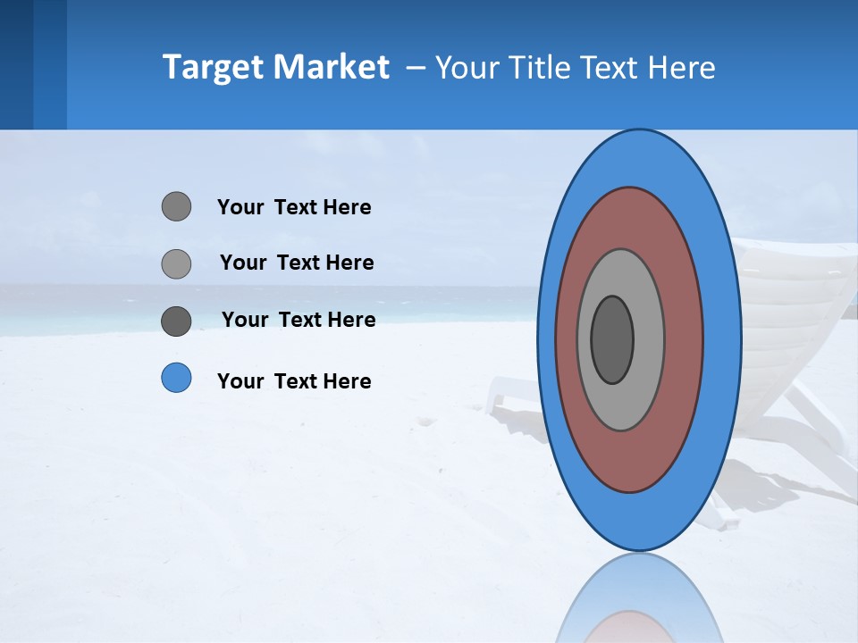 Rent Model Ownership PowerPoint Template