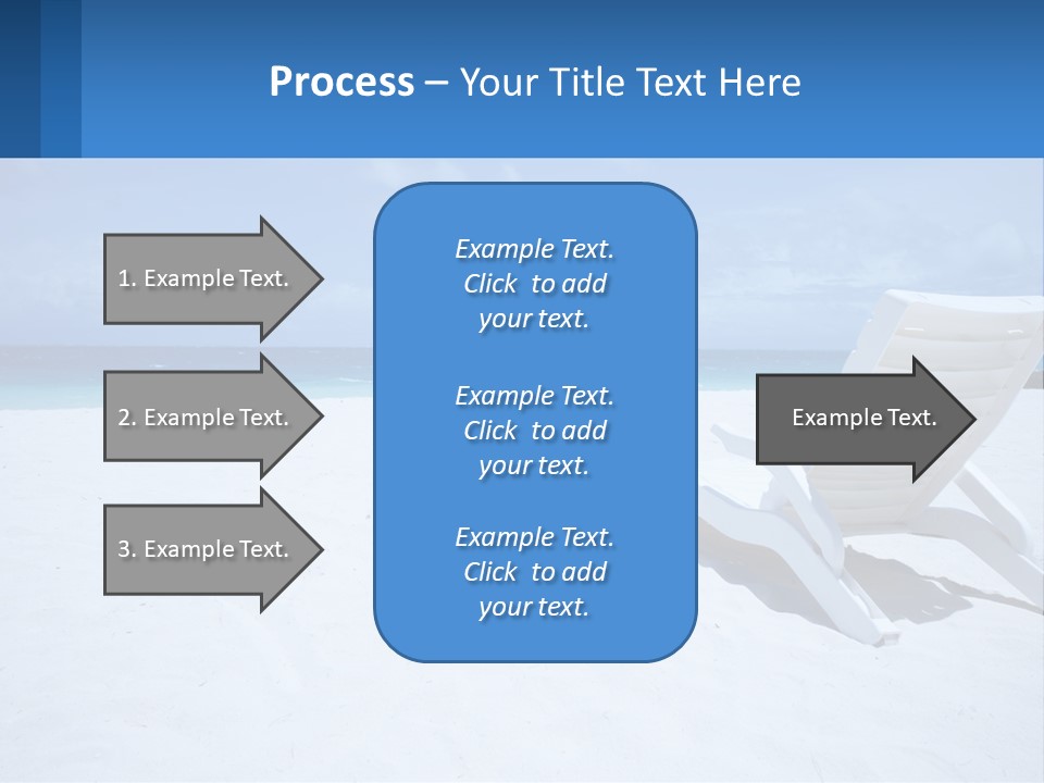 Rent Model Ownership PowerPoint Template