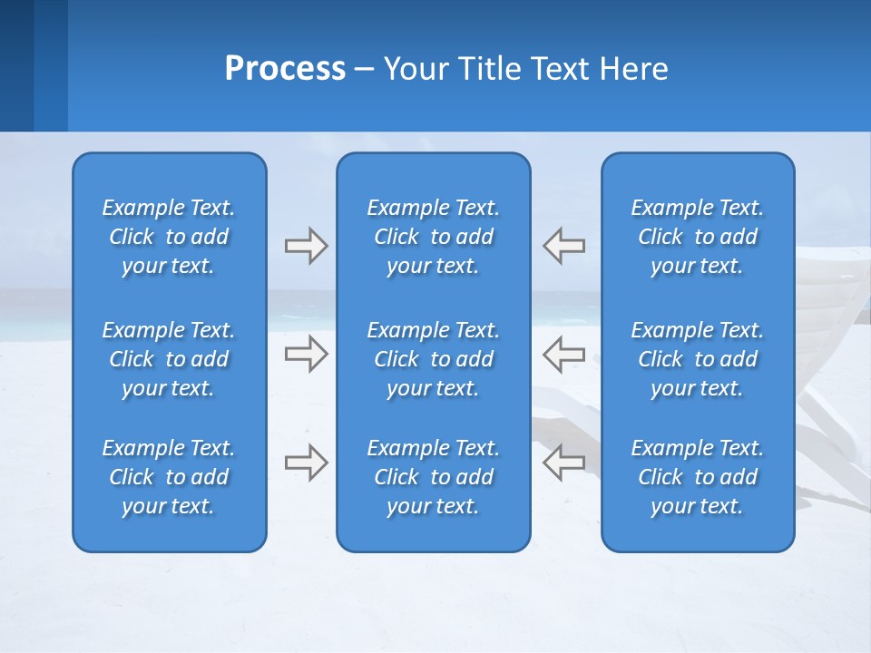 Rent Model Ownership PowerPoint Template