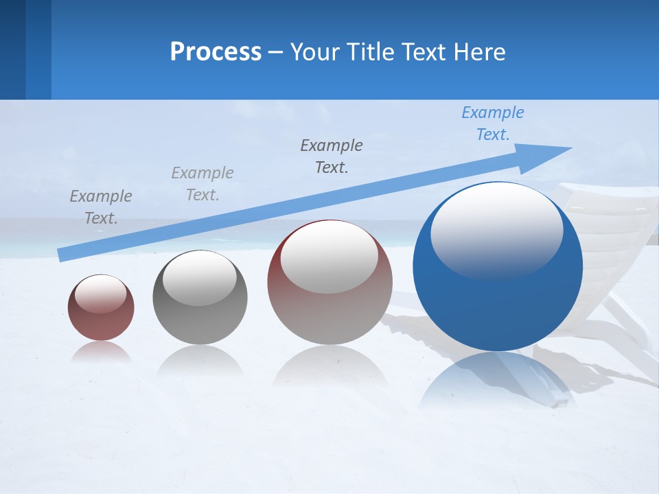 Rent Model Ownership PowerPoint Template