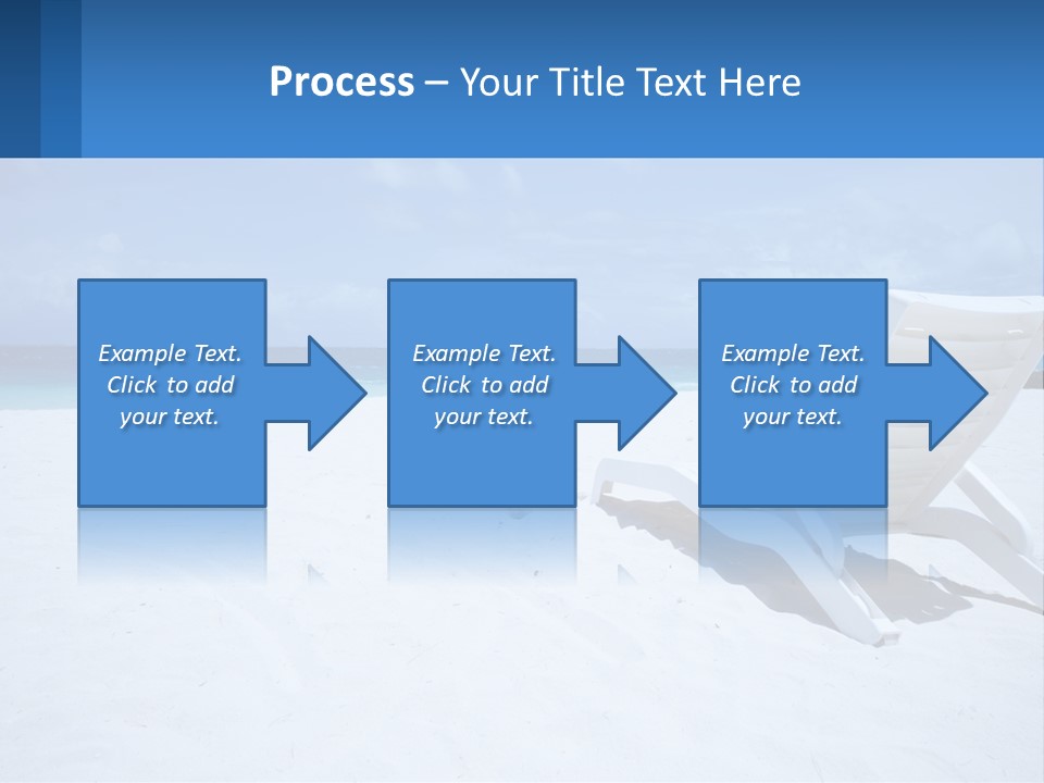 Rent Model Ownership PowerPoint Template