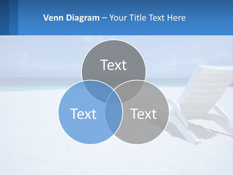 Rent Model Ownership PowerPoint Template