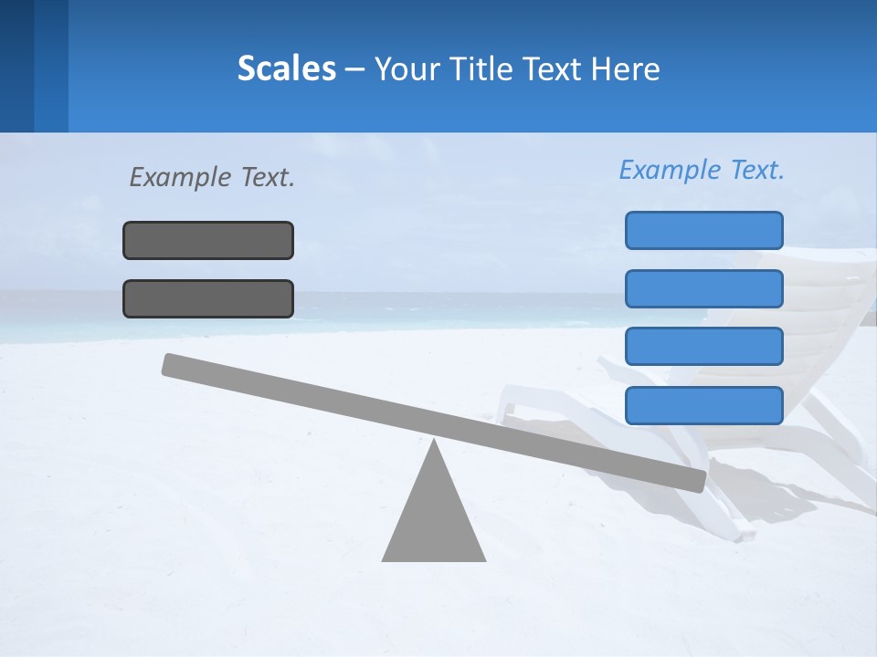 Rent Model Ownership PowerPoint Template