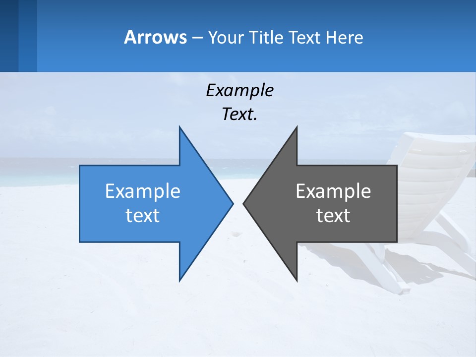 Rent Model Ownership PowerPoint Template