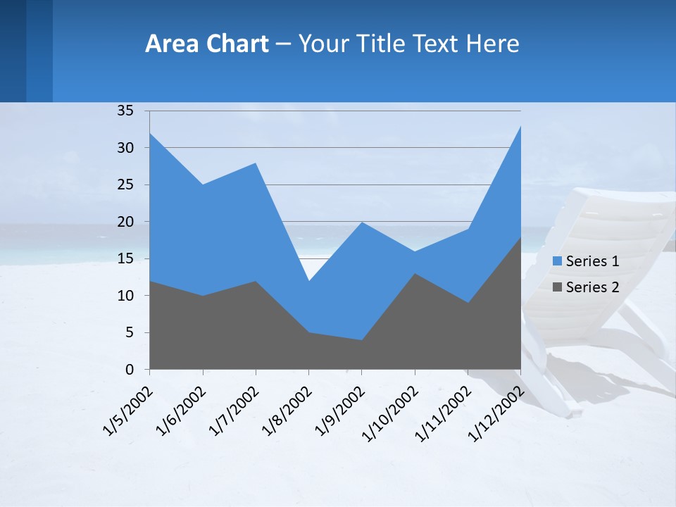 Rent Model Ownership PowerPoint Template
