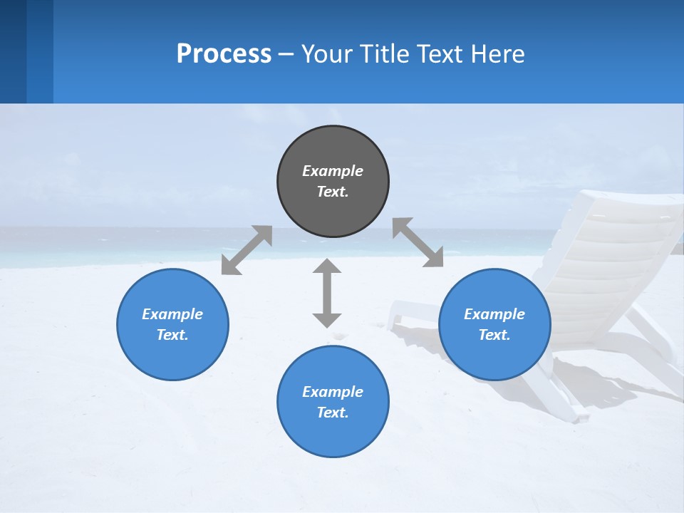 Rent Model Ownership PowerPoint Template
