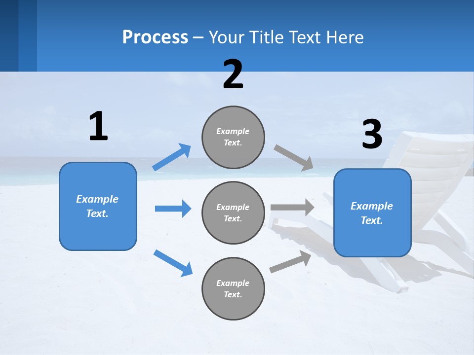 Rent Model Ownership PowerPoint Template
