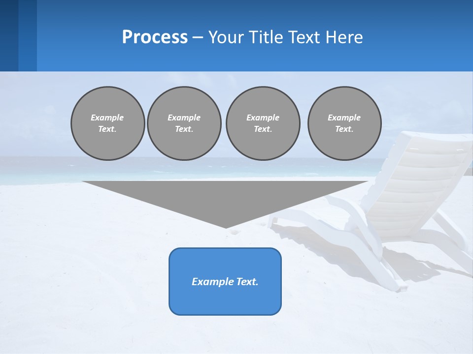 Rent Model Ownership PowerPoint Template