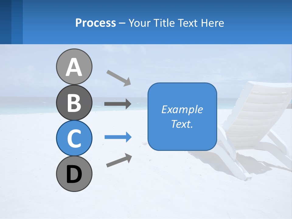 Rent Model Ownership PowerPoint Template
