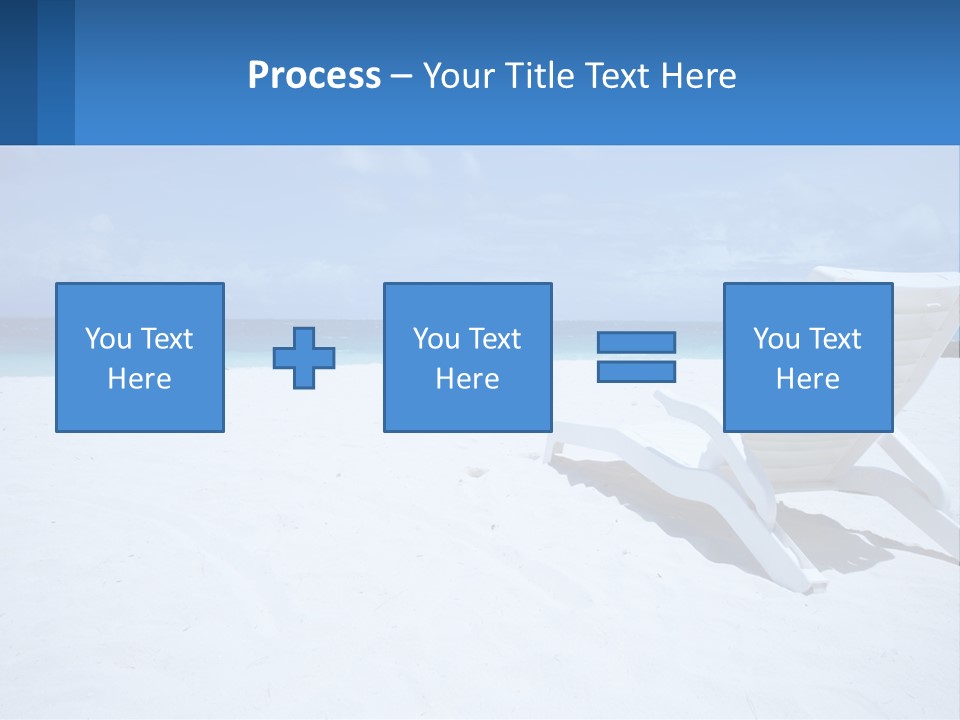Rent Model Ownership PowerPoint Template