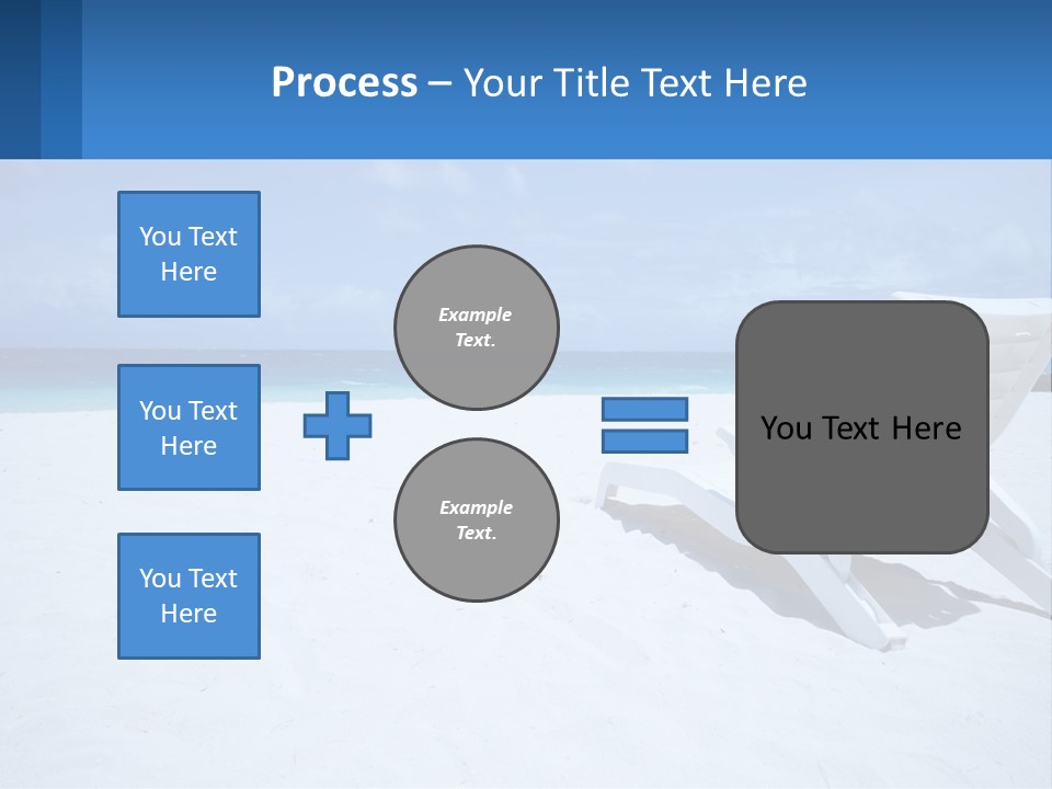 Rent Model Ownership PowerPoint Template