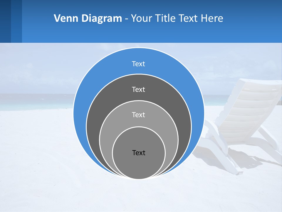 Rent Model Ownership PowerPoint Template