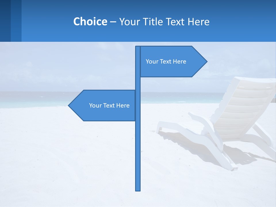 Rent Model Ownership PowerPoint Template
