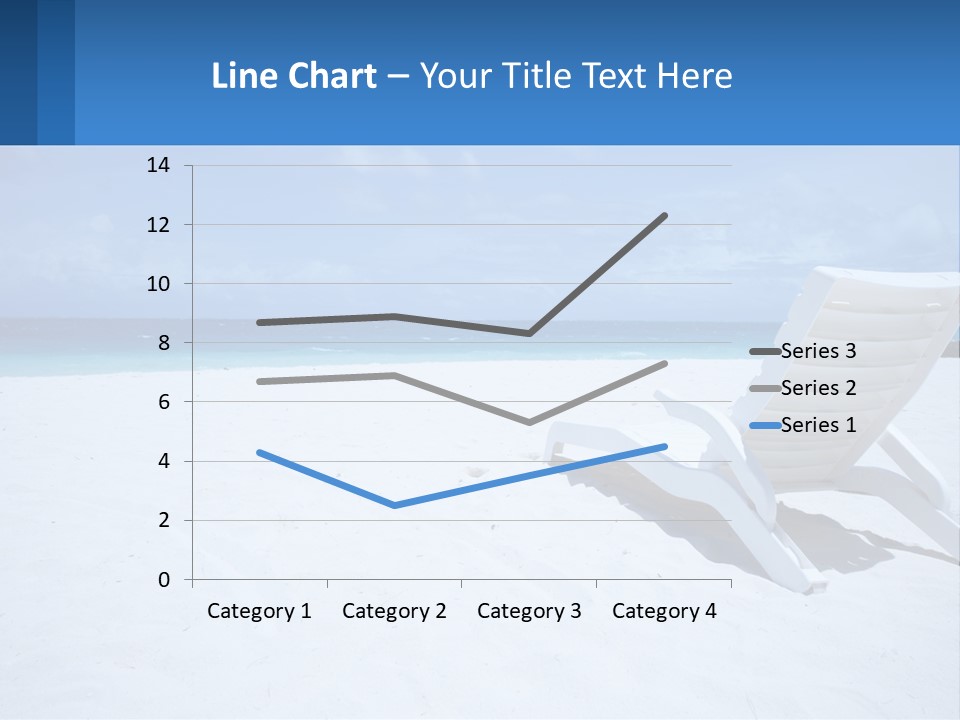 Rent Model Ownership PowerPoint Template