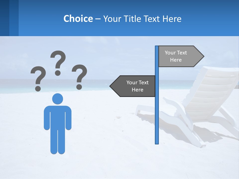 Rent Model Ownership PowerPoint Template