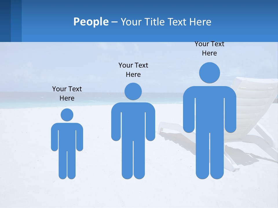 Rent Model Ownership PowerPoint Template