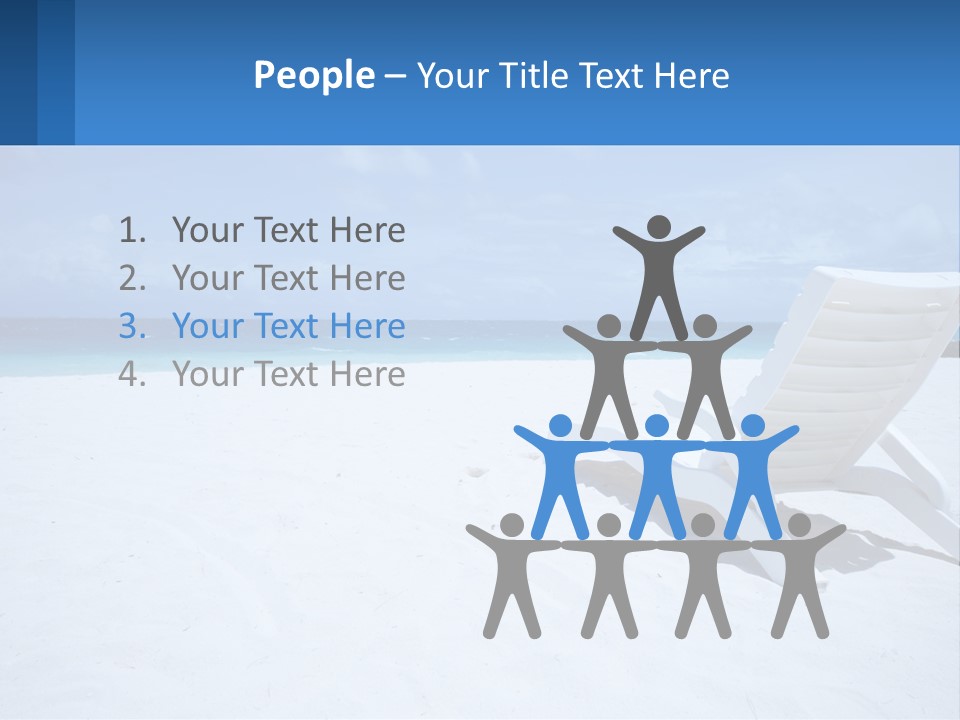 Rent Model Ownership PowerPoint Template