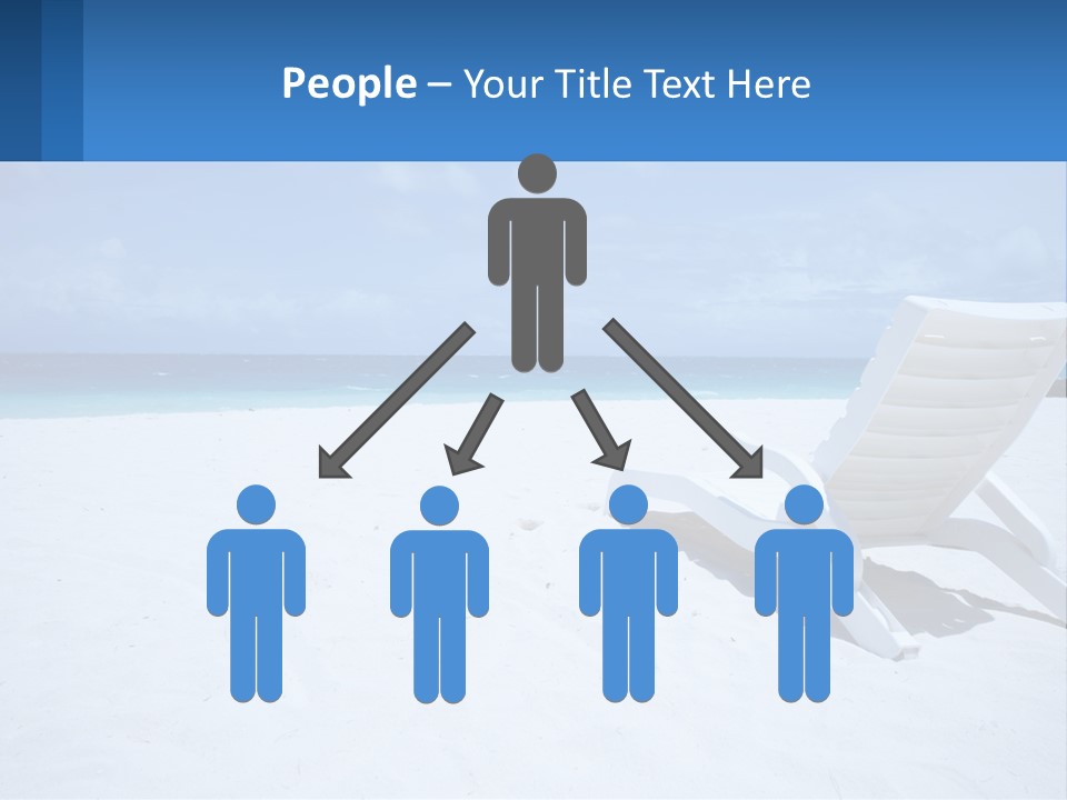 Rent Model Ownership PowerPoint Template