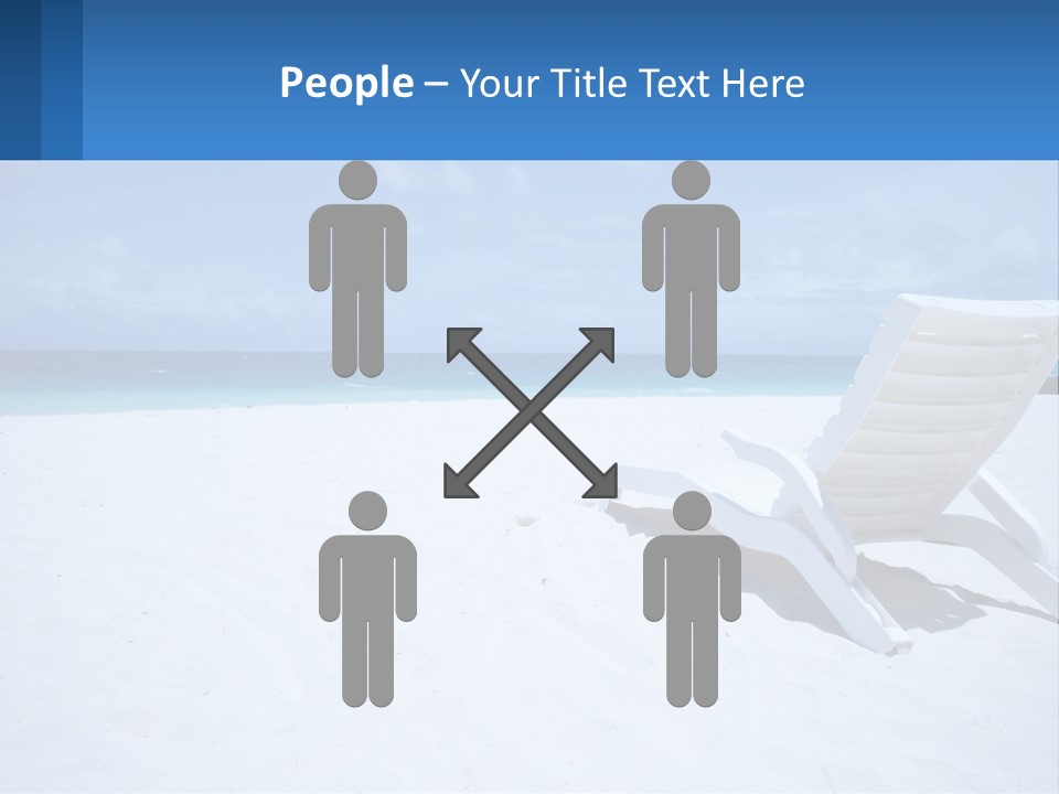 Rent Model Ownership PowerPoint Template