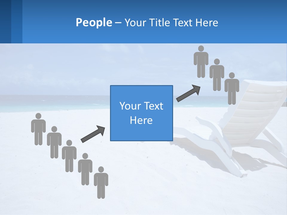 Rent Model Ownership PowerPoint Template