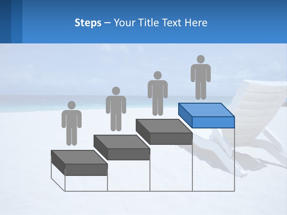 Rent Model Ownership PowerPoint Template
