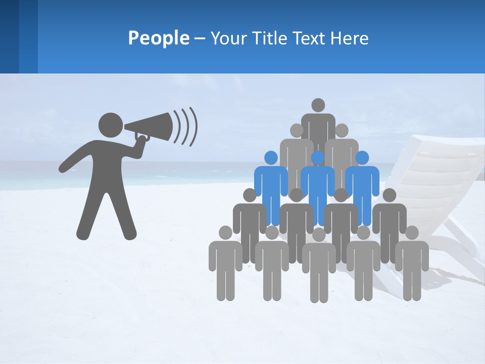 Rent Model Ownership PowerPoint Template