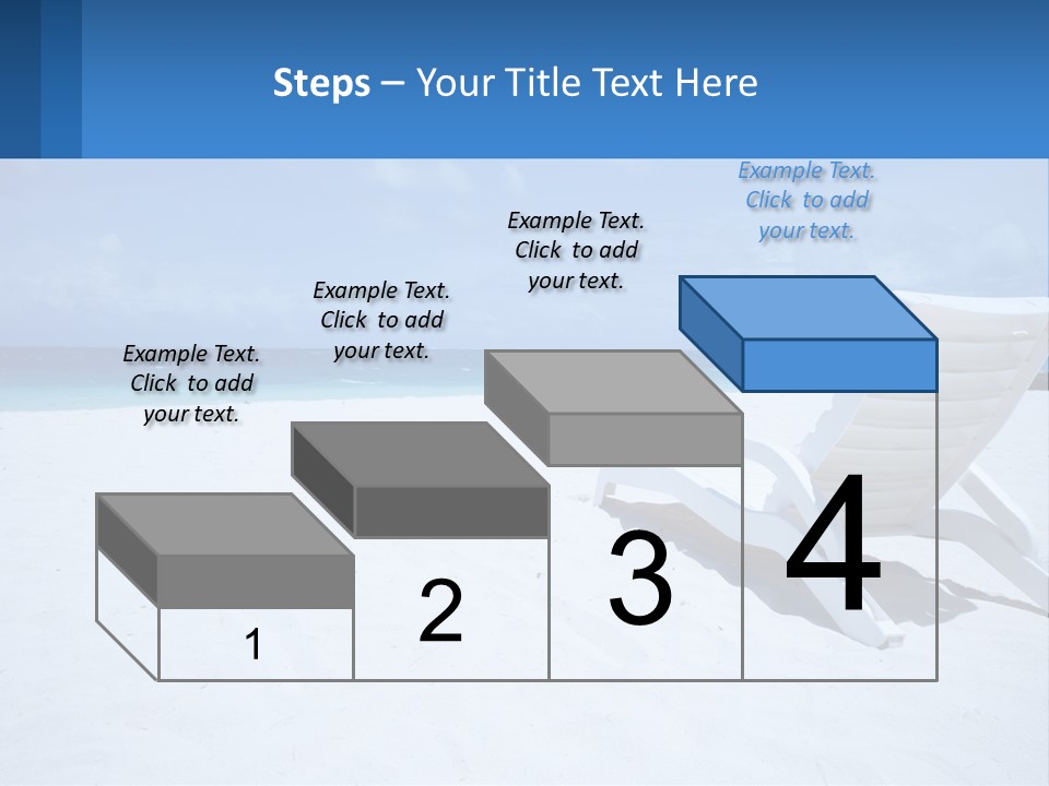 Rent Model Ownership PowerPoint Template