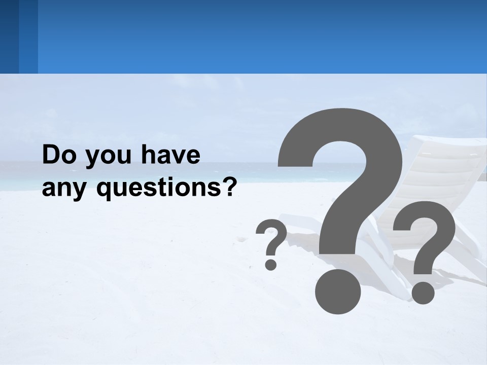 Rent Model Ownership PowerPoint Template